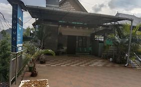 Riya Home Stay Munnar